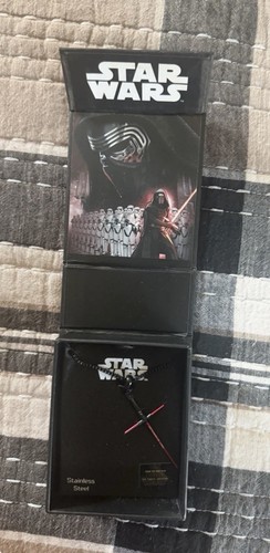 Elmetto stormtrooper disney - stormtrooper,