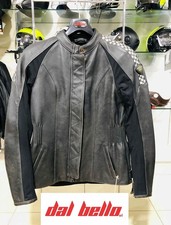 DBLMT - GIACCA DONNA ORIGINALE