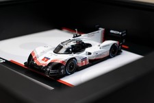 Modellino telaio 3D pressofuso