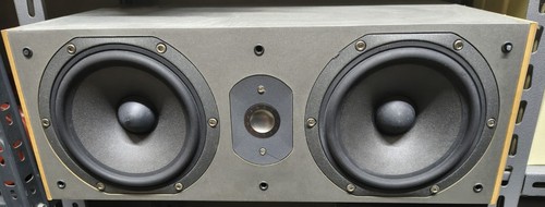 Canale centrale focal lab - jm,