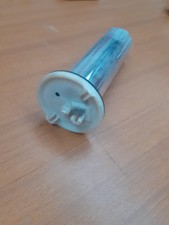 ALFA ROMEO ALFA 75 TWIN SPARK