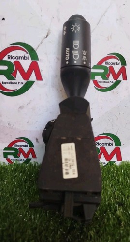 Devioluci smart fortwo w451 - devioluci,