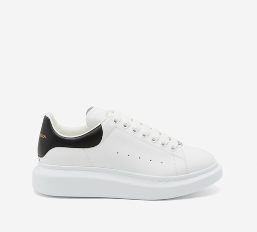 Alexander mcqueen platform - alexander,