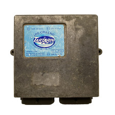 Tartarini Modulo Comando Gpl