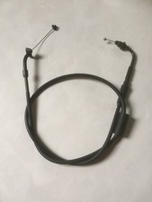 06117800 MOTO GUZZI GRISO 850
