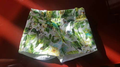 Pantaloncino mayoral bimba - mayoral,
