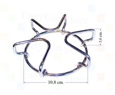 Fratelli Onofri Griglia