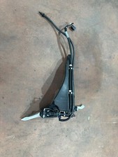 Vaschetta Liquido Tergicristalli Audi A3 S3 RS3 8V ( 2015-2020 ) Cod: 8V0955449