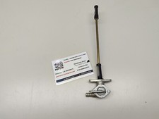 Originale BPA Husqvarna Ktm Beta Husaberg rubinetto benzina carburante riserva