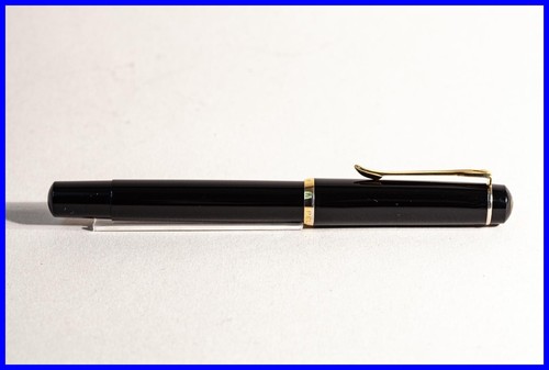 1995 pelikan m150 - m150, style