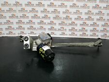 MOTORINO TERGICRISTALLI ANTERIORE FIAT SEICENTO ANNO 2001  (3 VELOCITA')  USATO