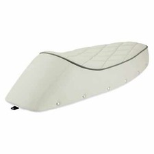 Sella SIP Sportiva Diamond