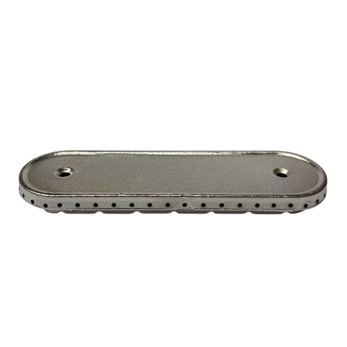 Spartifiamma bruciatore