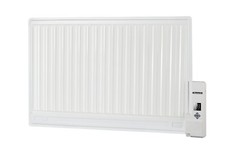 Hausmaster Radiatore Pannello