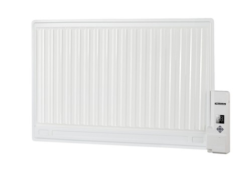 Hausmaster radiatore - hausmaster,