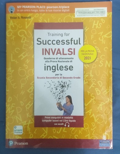 Training for successful - training,