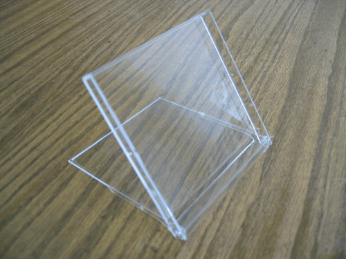 Custodie floppy disk 5 - disk, 3,5"