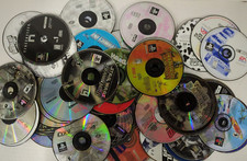 Sony PlayStation 1 PS1 solo