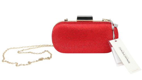 Rinascimento borsa donna - rinascimento,