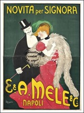 POSTER HQ 40x60cm d'AFFICHE