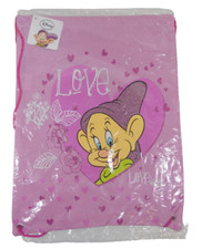 Sacca Zaino con Coulisse