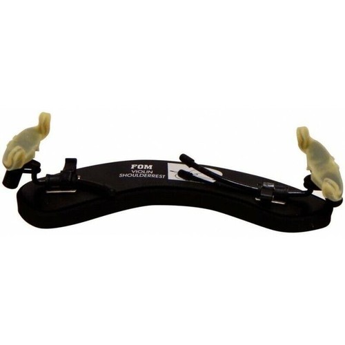 Gewa ps405045 spalliera - gewa, foam