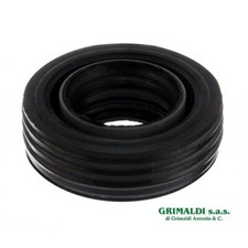 GOMMINO TENUTA MOTOPOMPA PER