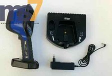 Camera Termica Drager UCF 6000