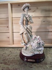 Giuseppe Armani Florence