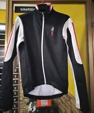 Giubbino Zero RH+ Impact