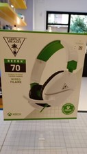 Cuffie turtle beach recon - beach,