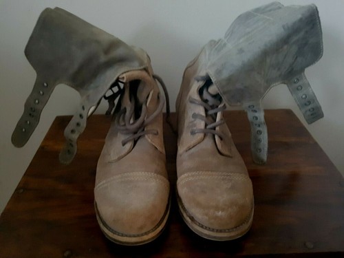 Wow rari allsaints - rari***allsaints, demise