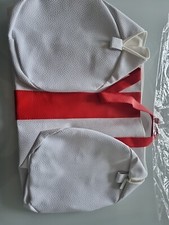 Borsa Estiva Lierac Mai Usata