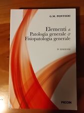 Elementi di patologia generale