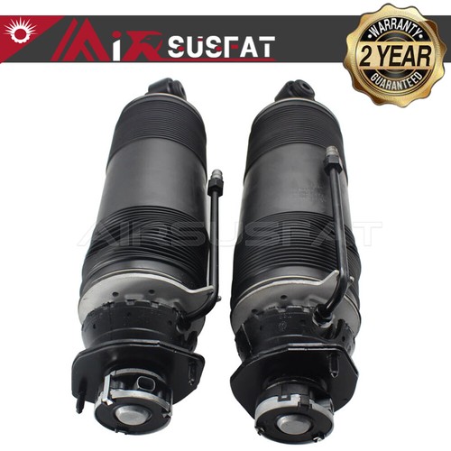 Coppia per mercedes - r230, sl500