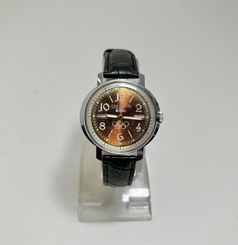 Orologio vintage cornavin - orologio,