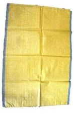 10 Sacchi NYLON 110 x 55 cm