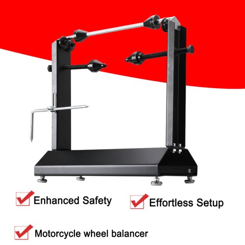 Motorcycle bike wheel - motorcycle,