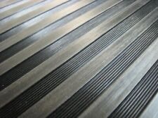 Delta Mart NUOVO PAVIMENTO IN