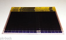 Microfiche Catalogo Ricambi