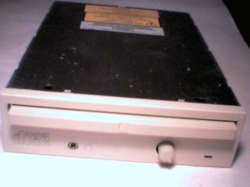 Cm205 lms philips 205 - cm205,