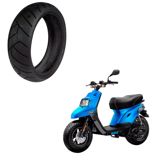 Gomme pneumatici 120 66l - pneumatici,