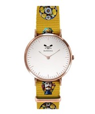 Orologio Barbosa Donna in