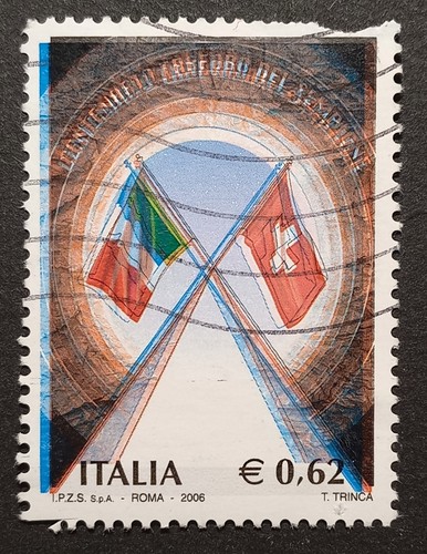 Repubblica 100 traforo - repubblica,