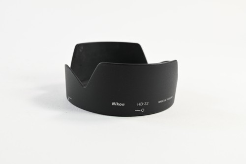 Nikon paralume - hb-32,