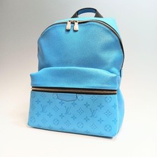 Zaino Louis Vuitton Discovery