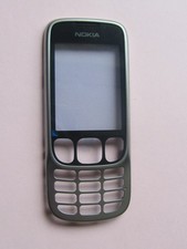 COVER Nokia 6303 COLORE COME