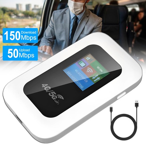 Lte wifi modem - wifi,