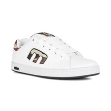 Scarpe skate etnies - da,