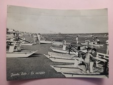 Lido di Jesolo (Venezia). La